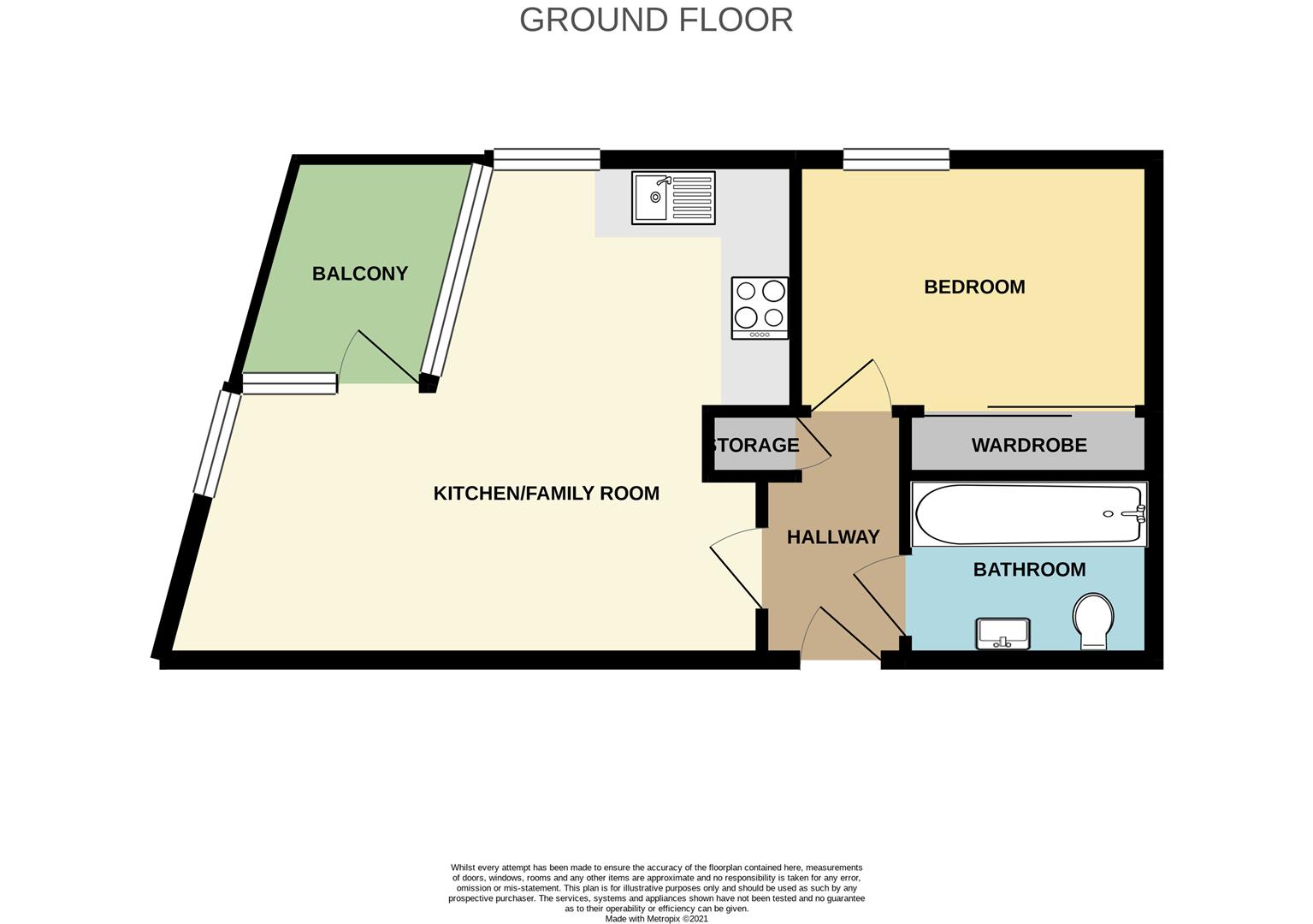 Floor Plan.jpg